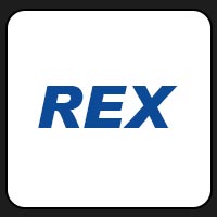 rex.jpg