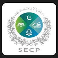 secp-1.jpg