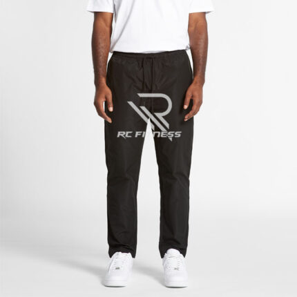 MENS TRAINING PANTS