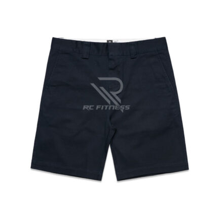 Uniform Short