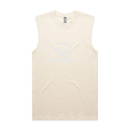 MENS CLASSIC TANK