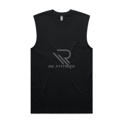 MENS CLASSIC TANK