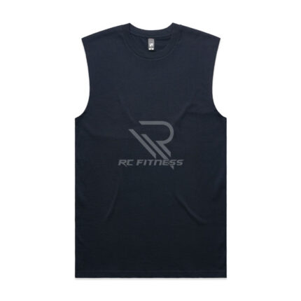 MENS CLASSIC TANK
