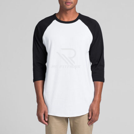 Reglan Long sleeves Shirt
