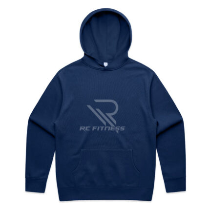 Relax Hood