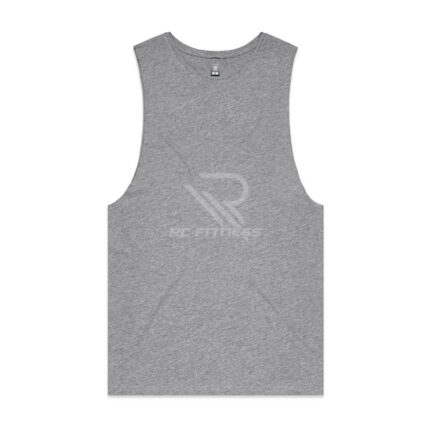 MENS BARNARD TANK