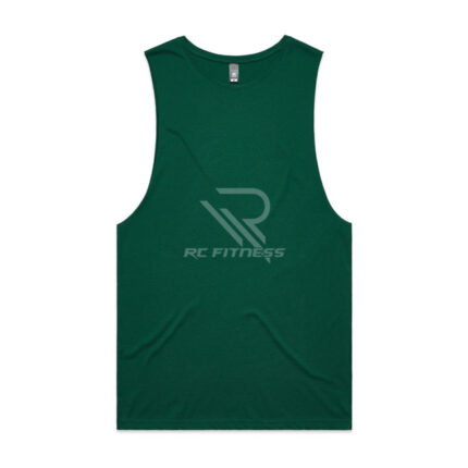 MENS BARNARD TANK