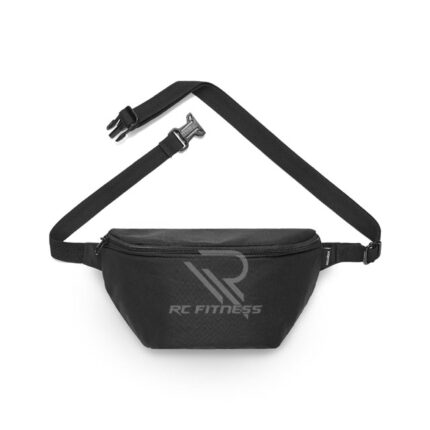 WAIST BAG