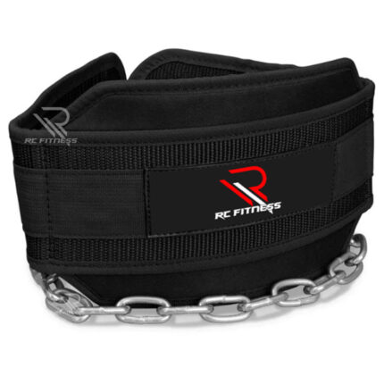 Dip Belt