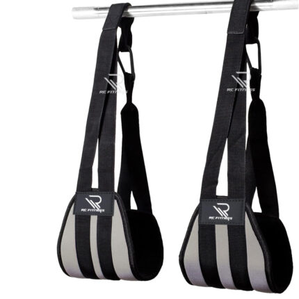 Ab Straps