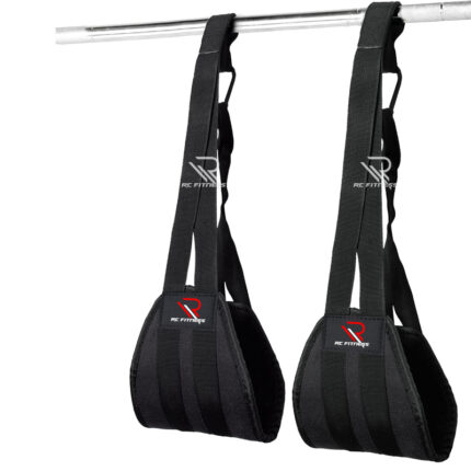 Ab Straps