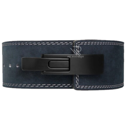 Blue Belt