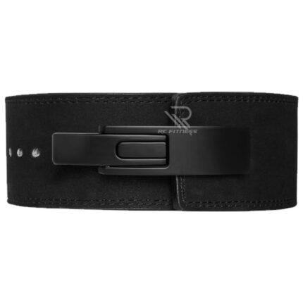 Black Belt