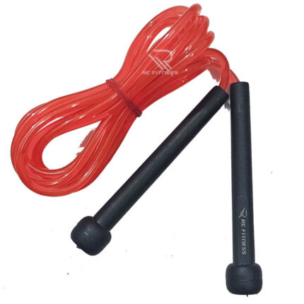Skipping Rope