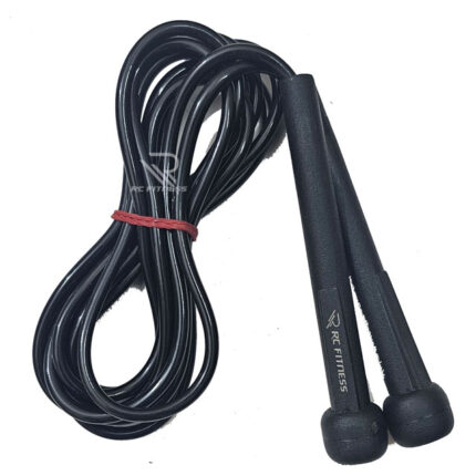 Skipping Rope