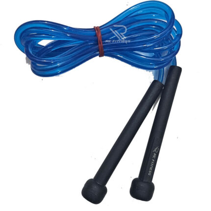 Skipping Rope