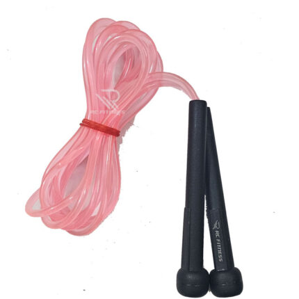 Skipping Rope