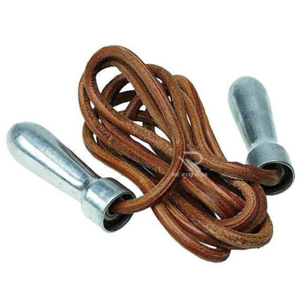 Skipping Rope